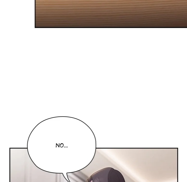 troublesome-employee-warning-uncensored-chap-32-32