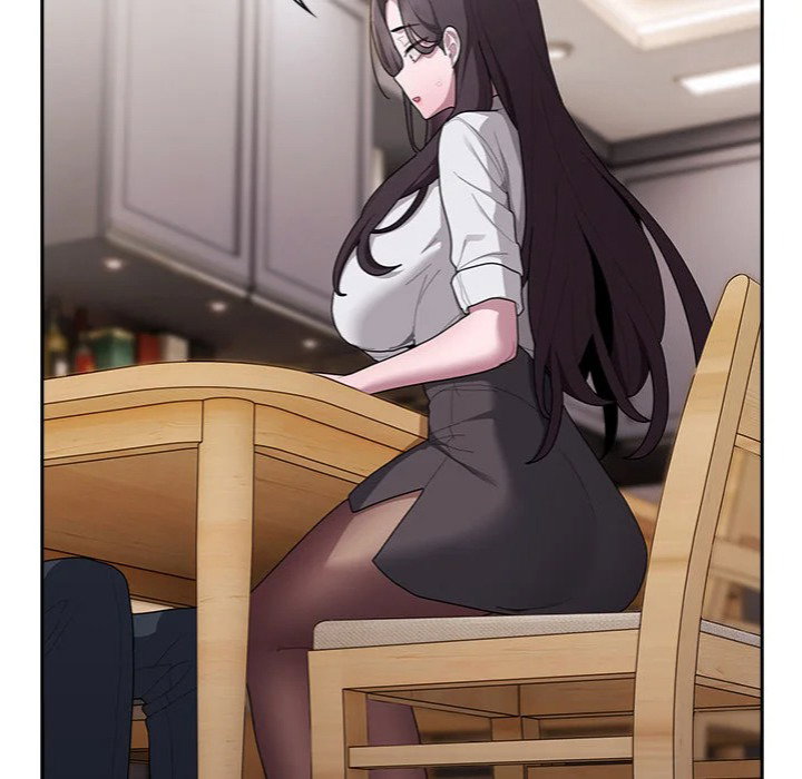 troublesome-employee-warning-uncensored-chap-32-33