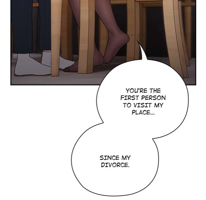 troublesome-employee-warning-uncensored-chap-32-34