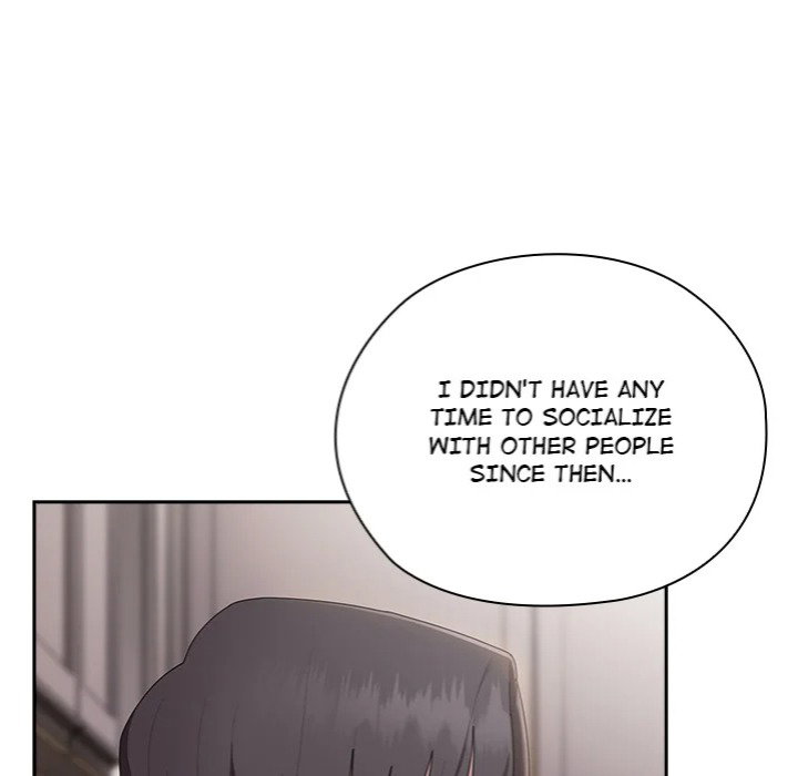 troublesome-employee-warning-uncensored-chap-32-35