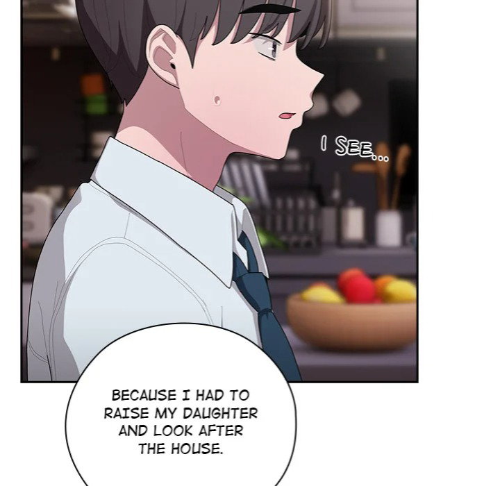 troublesome-employee-warning-uncensored-chap-32-36