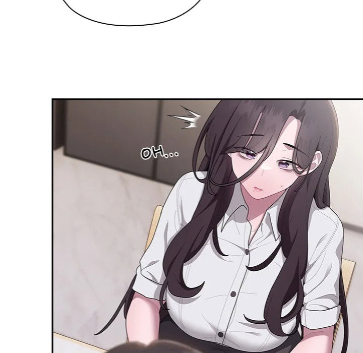 troublesome-employee-warning-uncensored-chap-32-37
