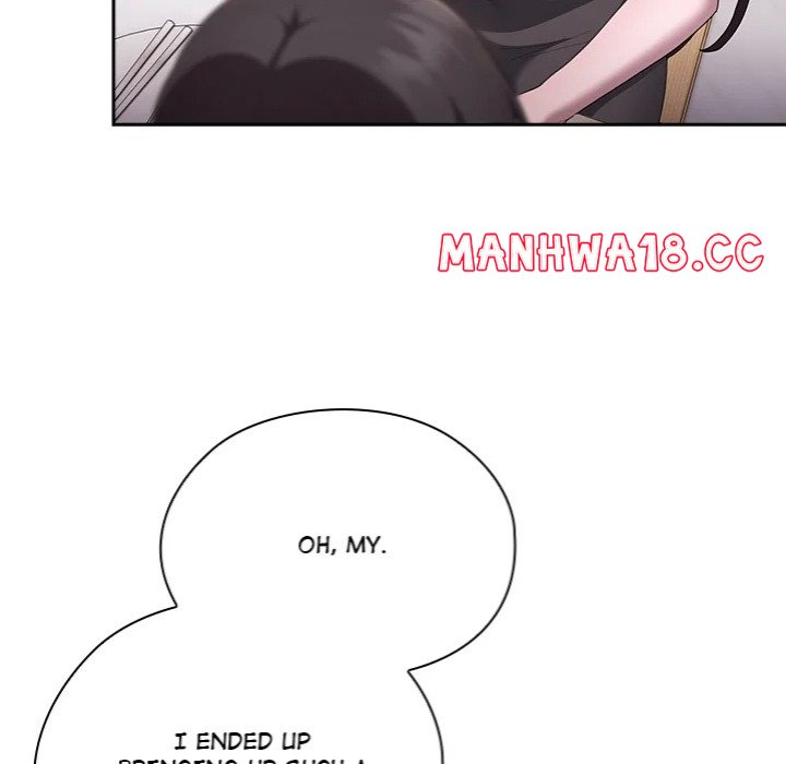 troublesome-employee-warning-uncensored-chap-32-38