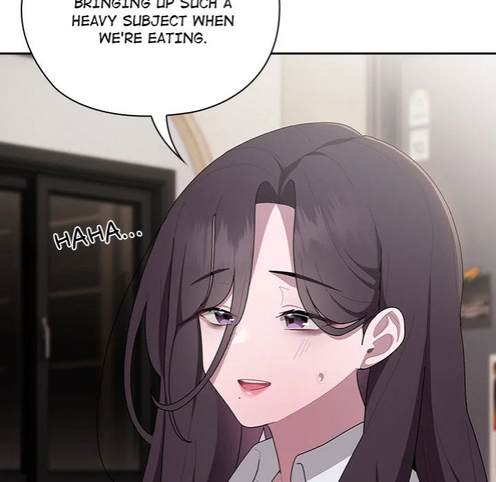 troublesome-employee-warning-uncensored-chap-32-39