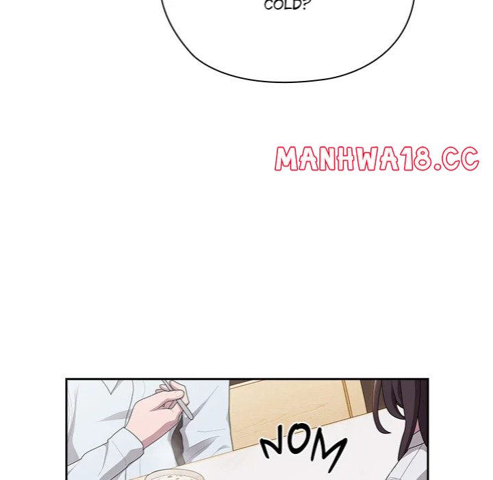 troublesome-employee-warning-uncensored-chap-32-41