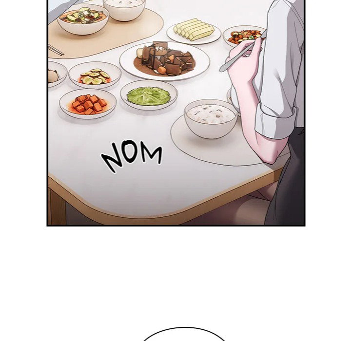 troublesome-employee-warning-uncensored-chap-32-42