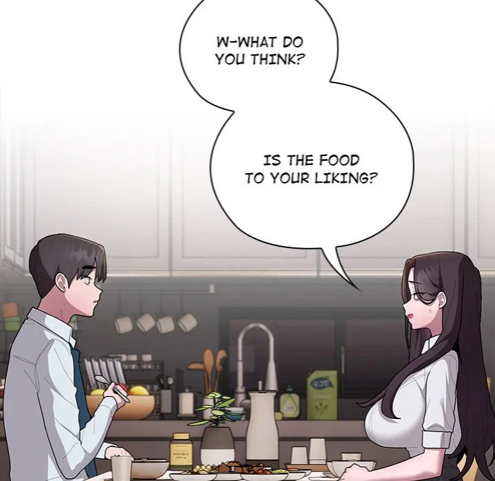 troublesome-employee-warning-uncensored-chap-32-43