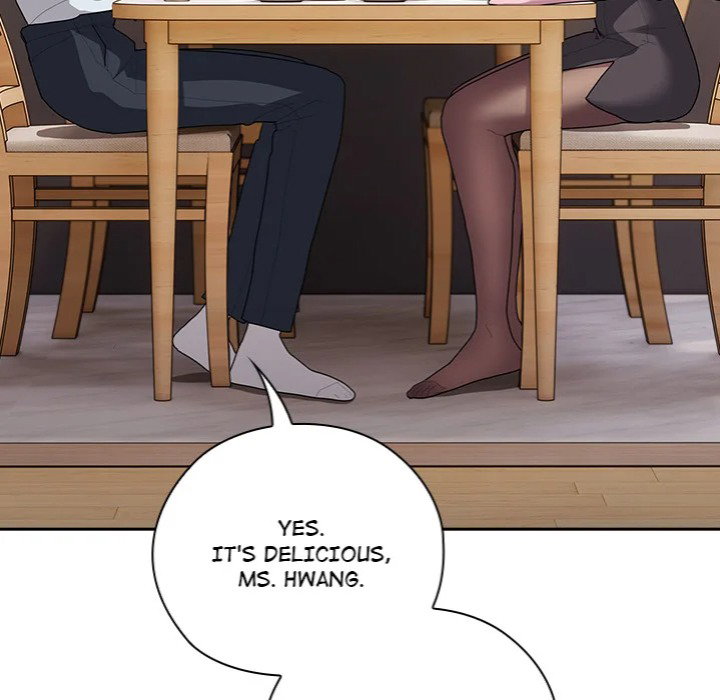 troublesome-employee-warning-uncensored-chap-32-44