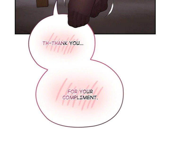 troublesome-employee-warning-uncensored-chap-32-47
