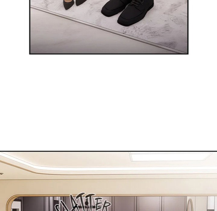troublesome-employee-warning-uncensored-chap-32-4