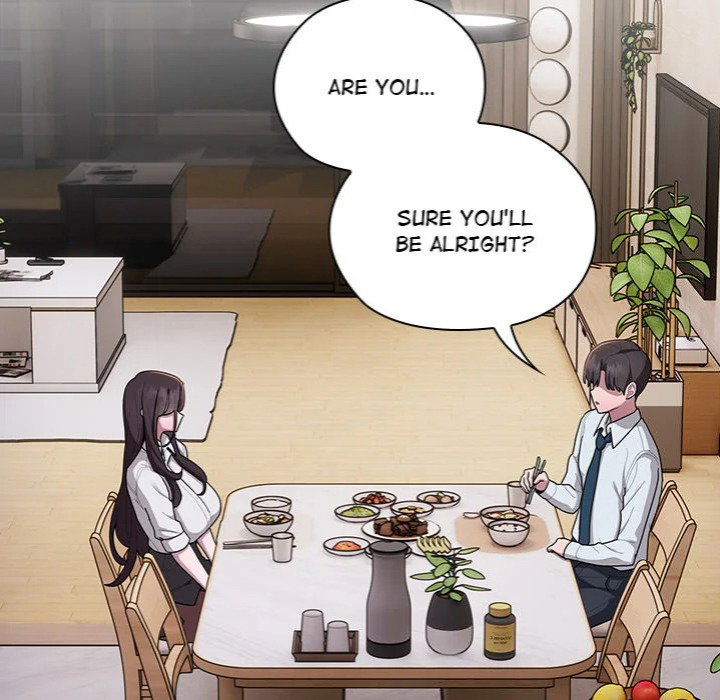 troublesome-employee-warning-uncensored-chap-32-49