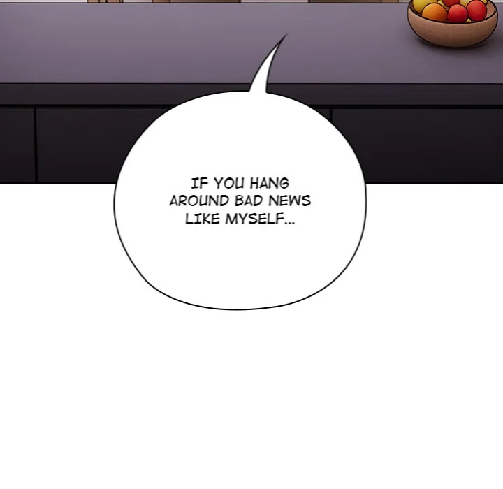 troublesome-employee-warning-uncensored-chap-32-50
