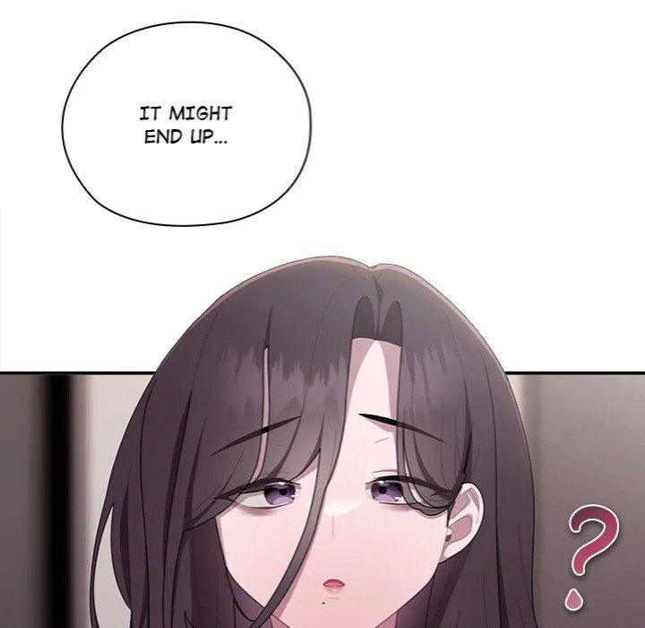 troublesome-employee-warning-uncensored-chap-32-51