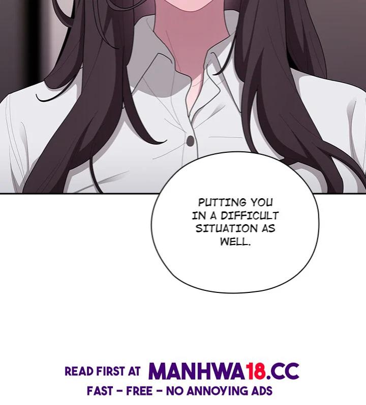troublesome-employee-warning-uncensored-chap-32-52