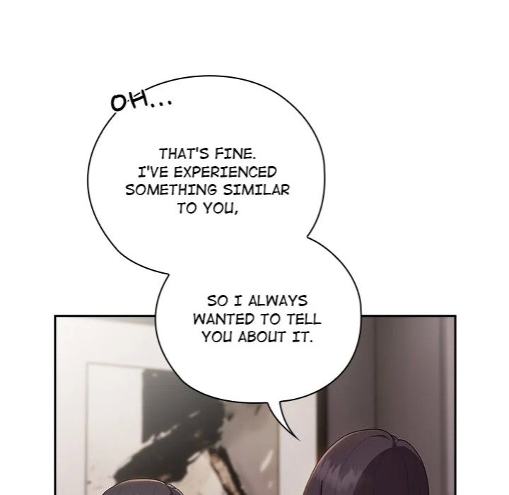 troublesome-employee-warning-uncensored-chap-32-53