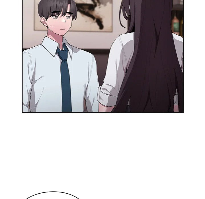 troublesome-employee-warning-uncensored-chap-32-54