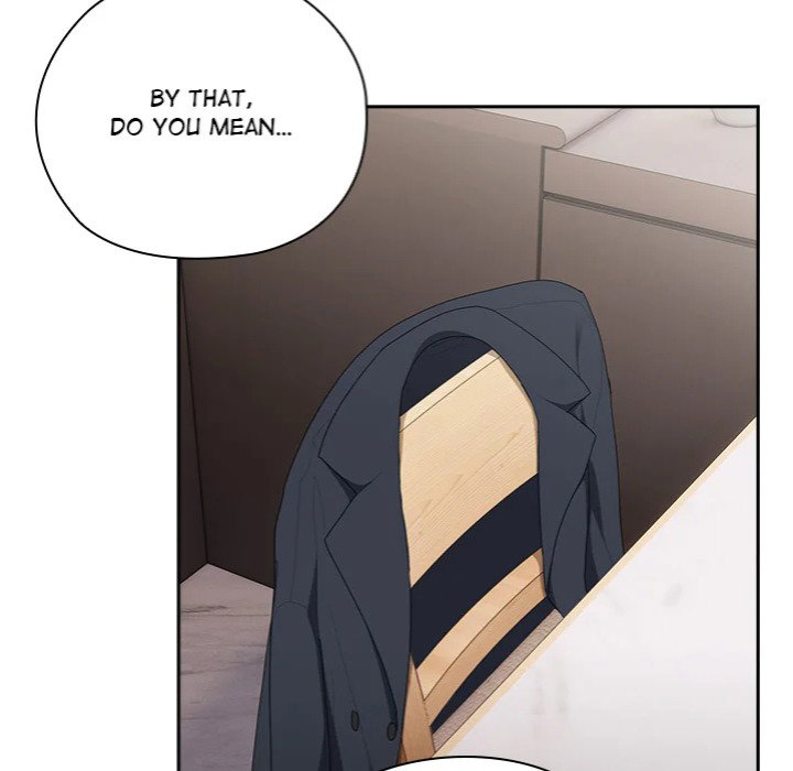troublesome-employee-warning-uncensored-chap-32-55