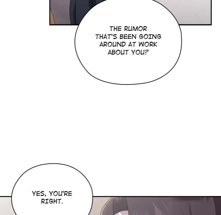 troublesome-employee-warning-uncensored-chap-32-56