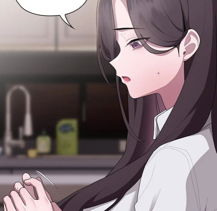 troublesome-employee-warning-uncensored-chap-32-57