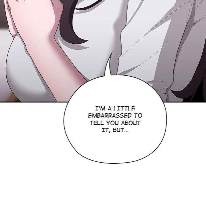 troublesome-employee-warning-uncensored-chap-32-58