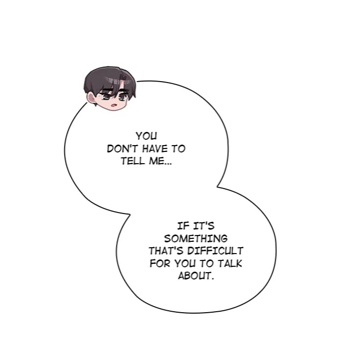 troublesome-employee-warning-uncensored-chap-32-59
