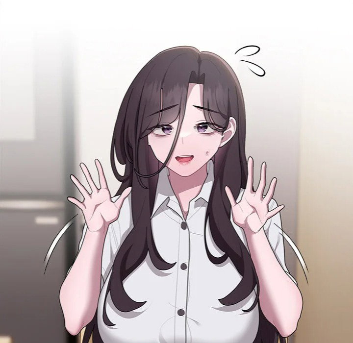 troublesome-employee-warning-uncensored-chap-32-60