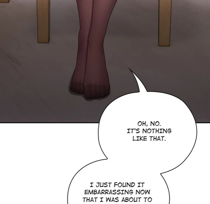 troublesome-employee-warning-uncensored-chap-32-62