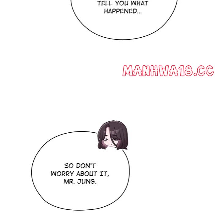 troublesome-employee-warning-uncensored-chap-32-63