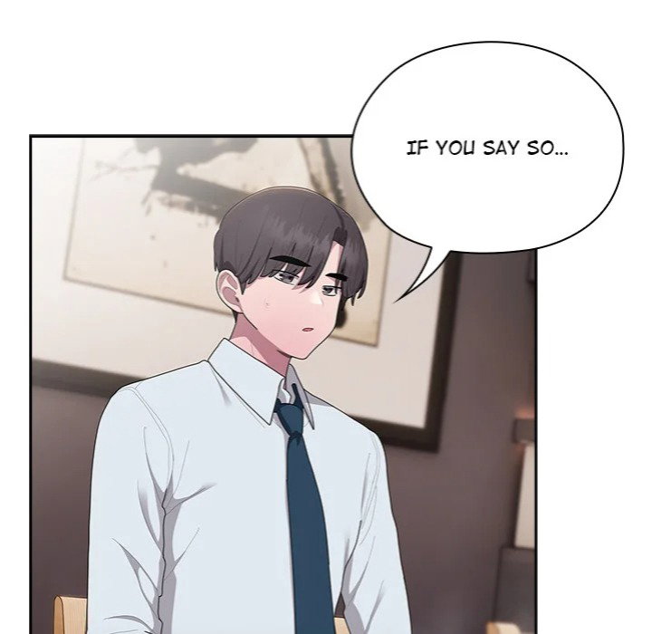 troublesome-employee-warning-uncensored-chap-32-64