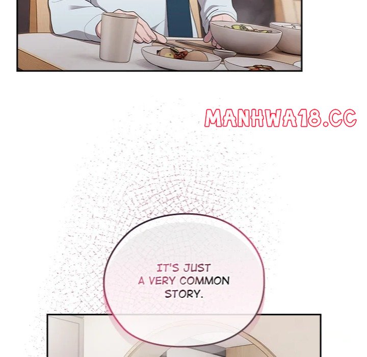troublesome-employee-warning-uncensored-chap-32-65