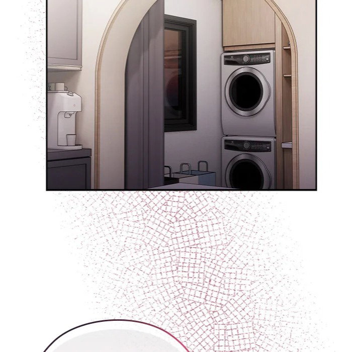 troublesome-employee-warning-uncensored-chap-32-66