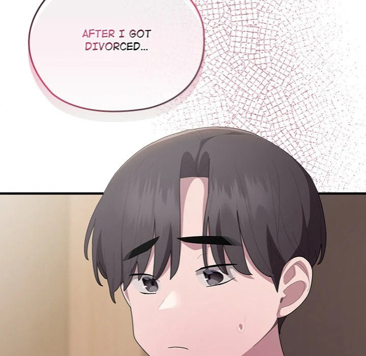 troublesome-employee-warning-uncensored-chap-32-67