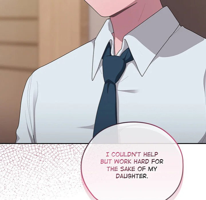 troublesome-employee-warning-uncensored-chap-32-68