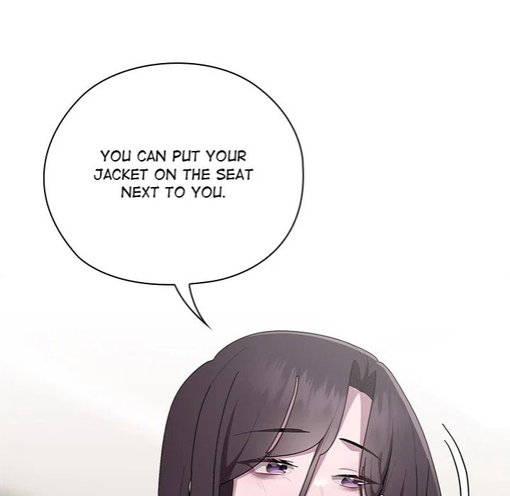 troublesome-employee-warning-uncensored-chap-32-6
