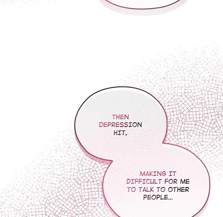 troublesome-employee-warning-uncensored-chap-32-69