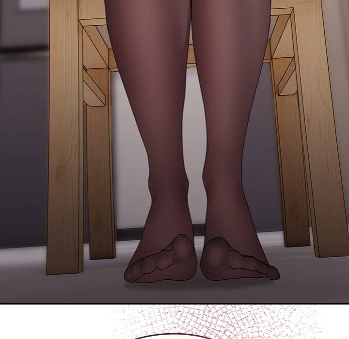 troublesome-employee-warning-uncensored-chap-32-71
