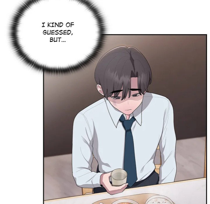 troublesome-employee-warning-uncensored-chap-32-73
