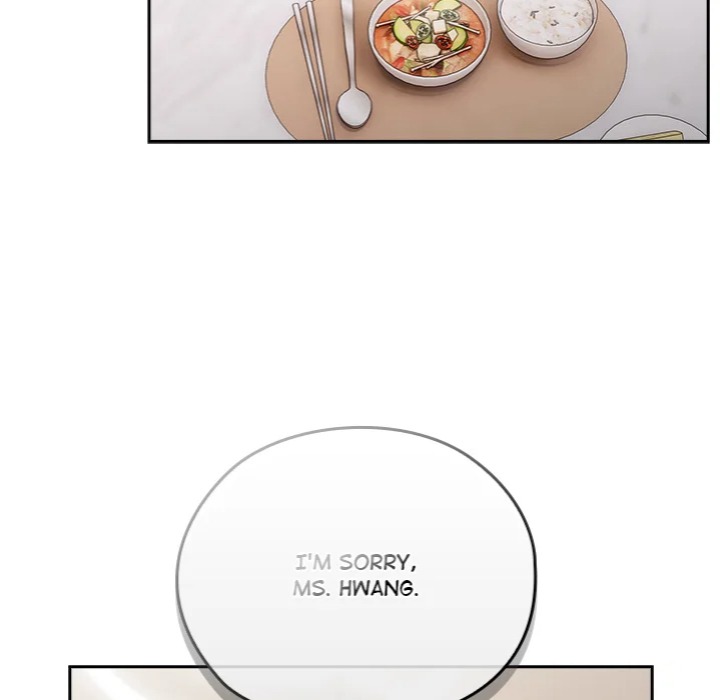 troublesome-employee-warning-uncensored-chap-32-74