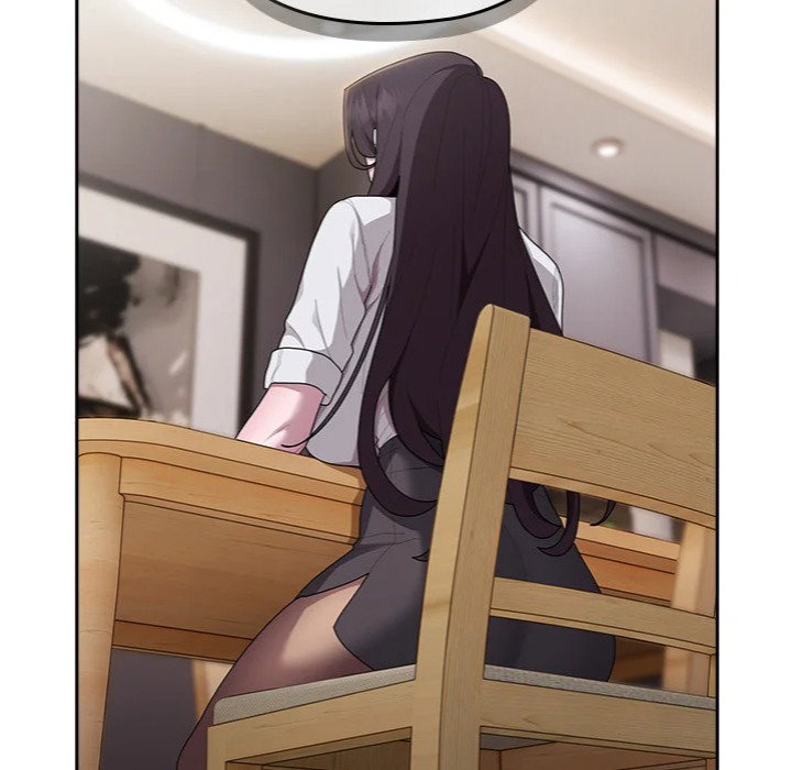 troublesome-employee-warning-uncensored-chap-32-75