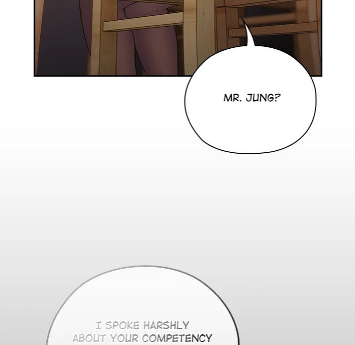 troublesome-employee-warning-uncensored-chap-32-76