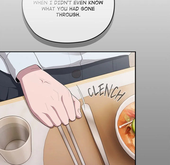 troublesome-employee-warning-uncensored-chap-32-77