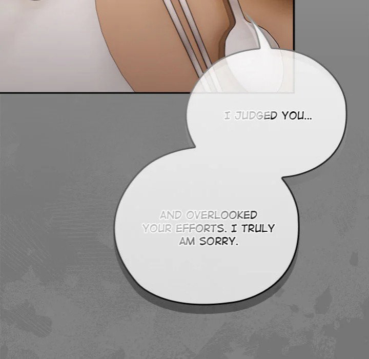 troublesome-employee-warning-uncensored-chap-32-78