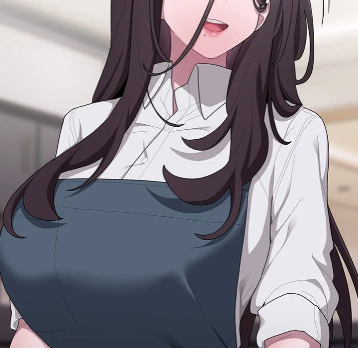 troublesome-employee-warning-uncensored-chap-32-7