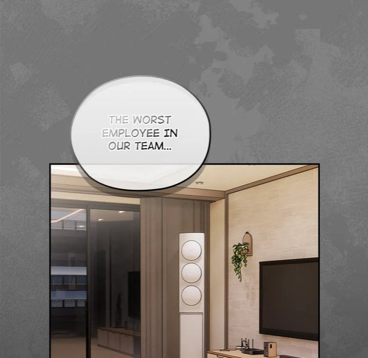 troublesome-employee-warning-uncensored-chap-32-79