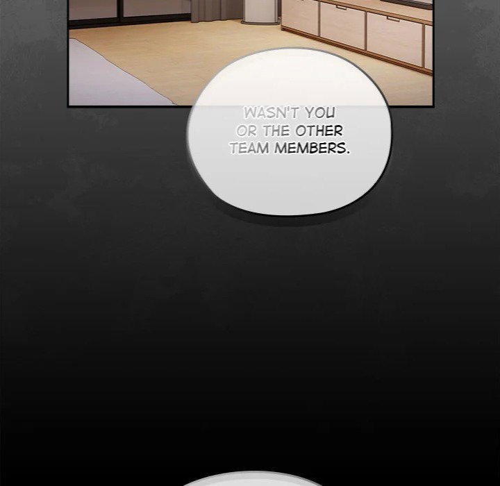 troublesome-employee-warning-uncensored-chap-32-80