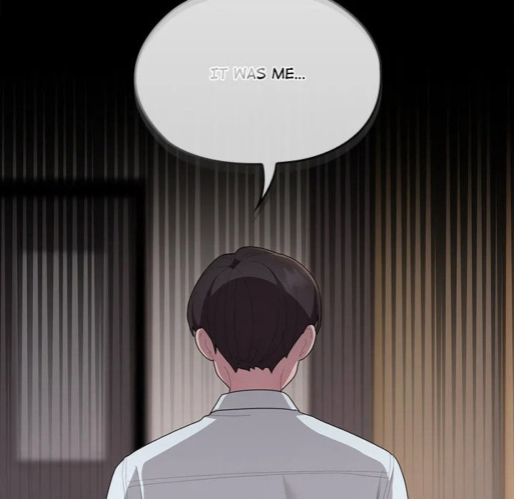 troublesome-employee-warning-uncensored-chap-32-81
