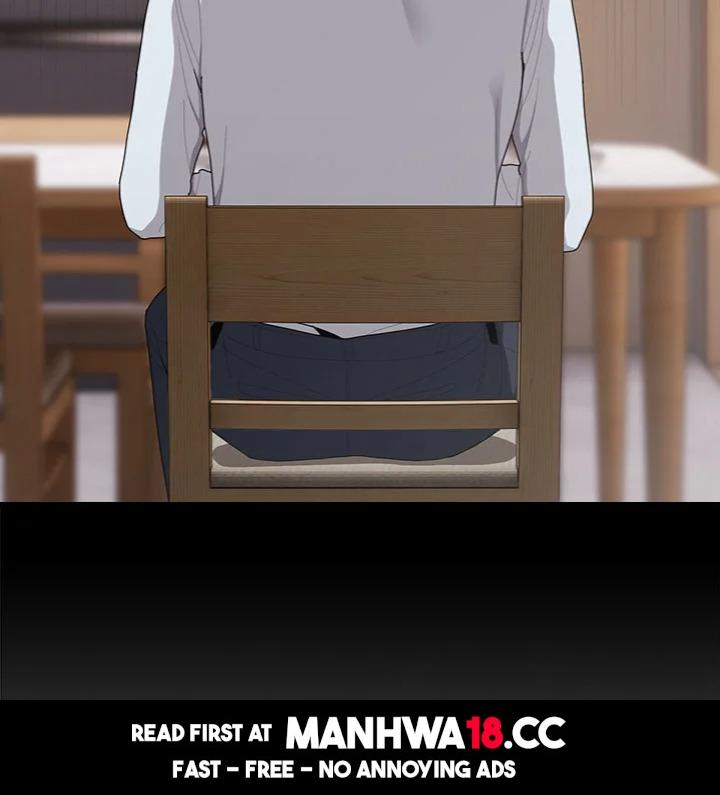 troublesome-employee-warning-uncensored-chap-32-82