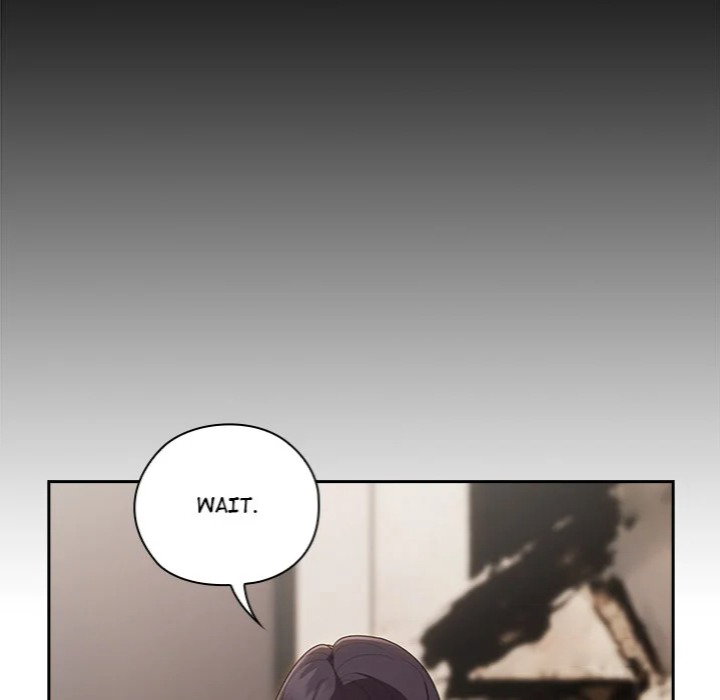 troublesome-employee-warning-uncensored-chap-32-83