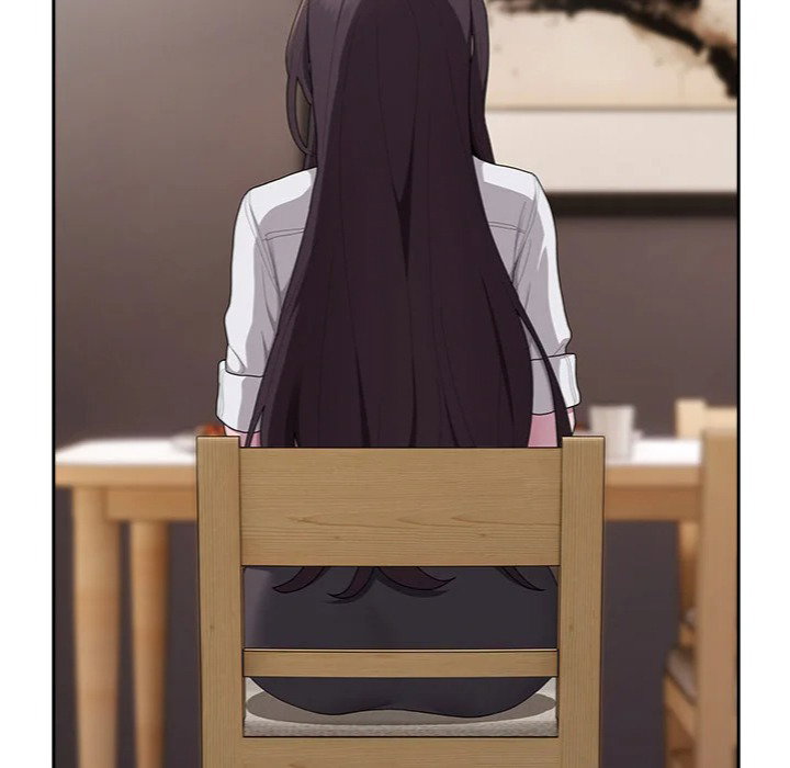 troublesome-employee-warning-uncensored-chap-32-84