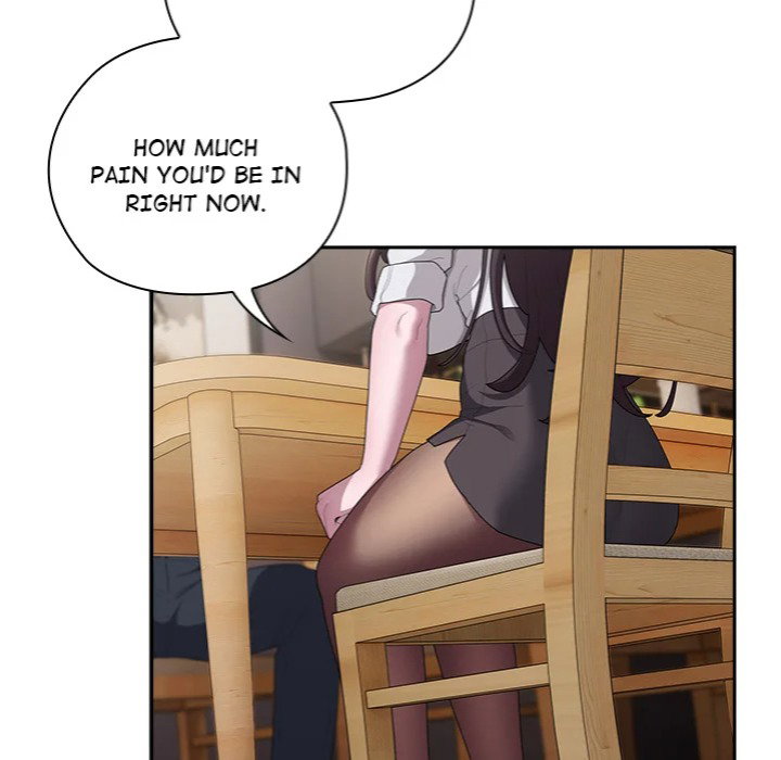 troublesome-employee-warning-uncensored-chap-32-86